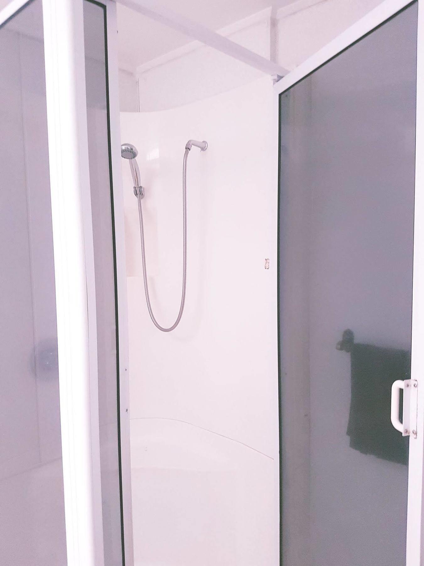 كريستتشيرش City Worcester Motel المظهر الخارجي الصورة